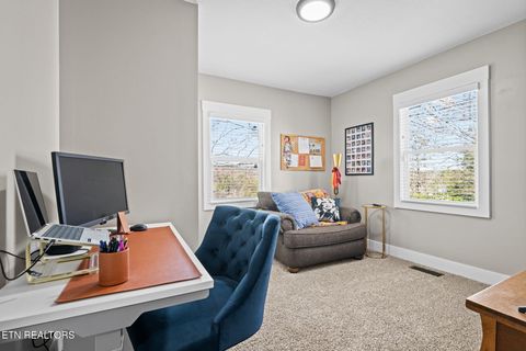 Tiny photo for 935 E Churchwell Ave, Knoxville, TN 37917 (MLS # 1332693)