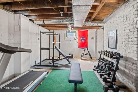 Tiny photo for 935 E Churchwell Ave, Knoxville, TN 37917 (MLS # 1332693)