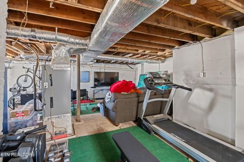 Tiny photo for 935 E Churchwell Ave, Knoxville, TN 37917 (MLS # 1332693)