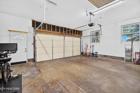 Tiny photo for 536 Chisholm Tr, Knoxville, TN 37919 (MLS # 1355898)