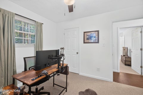 Tiny photo for 536 Chisholm Tr, Knoxville, TN 37919 (MLS # 1355898)
