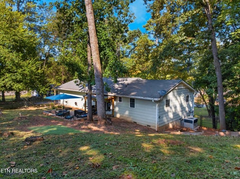 Tiny photo for 536 Chisholm Tr, Knoxville, TN 37919 (MLS # 1355898)