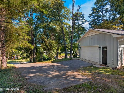 Tiny photo for 536 Chisholm Tr, Knoxville, TN 37919 (MLS # 1355898)