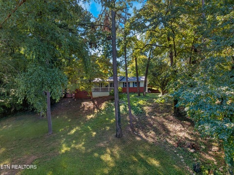 Tiny photo for 536 Chisholm Tr, Knoxville, TN 37919 (MLS # 1355898)