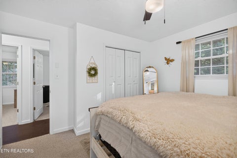 Tiny photo for 536 Chisholm Tr, Knoxville, TN 37919 (MLS # 1355898)