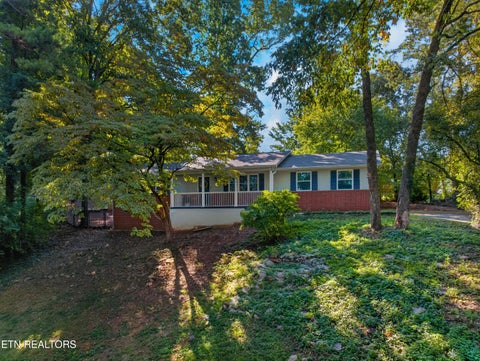Tiny photo for 536 Chisholm Tr, Knoxville, TN 37919 (MLS # 1355898)