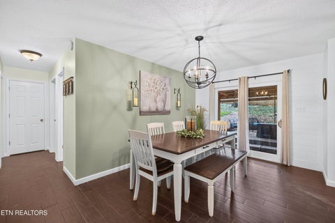 Tiny photo for 536 Chisholm Tr, Knoxville, TN 37919 (MLS # 1355898)