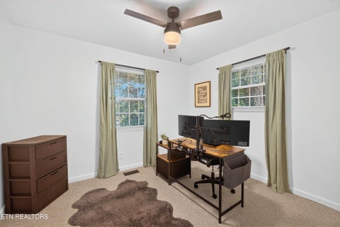 Tiny photo for 536 Chisholm Tr, Knoxville, TN 37919 (MLS # 1355898)