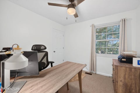Tiny photo for 536 Chisholm Tr, Knoxville, TN 37919 (MLS # 1355898)