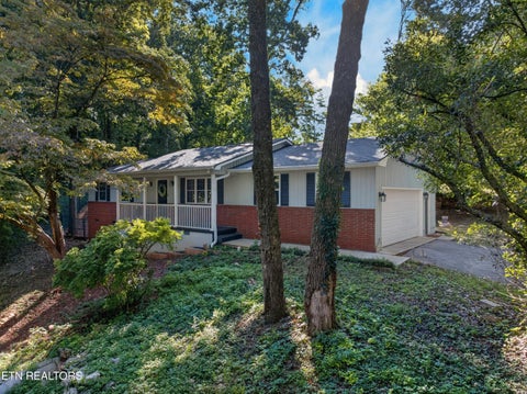 Tiny photo for 536 Chisholm Tr, Knoxville, TN 37919 (MLS # 1355898)