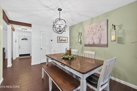 Tiny photo for 536 Chisholm Tr, Knoxville, TN 37919 (MLS # 1355898)