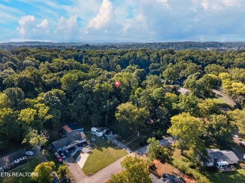 Tiny photo for 536 Chisholm Tr, Knoxville, TN 37919 (MLS # 1355898)