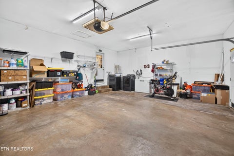 Tiny photo for 536 Chisholm Tr, Knoxville, TN 37919 (MLS # 1355898)