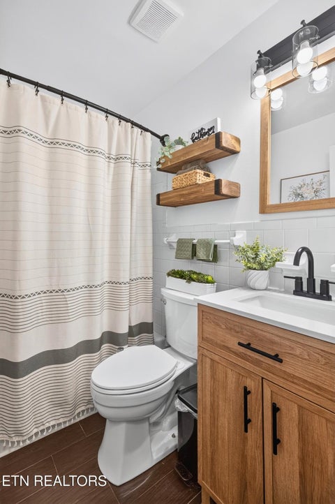 Tiny photo for 536 Chisholm Tr, Knoxville, TN 37919 (MLS # 1355898)
