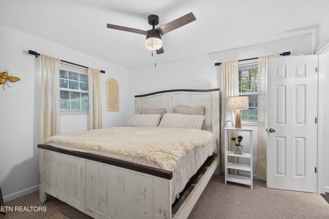 Tiny photo for 536 Chisholm Tr, Knoxville, TN 37919 (MLS # 1355898)