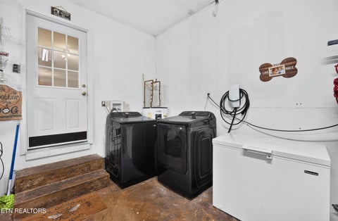 Tiny photo for 536 Chisholm Tr, Knoxville, TN 37919 (MLS # 1355898)