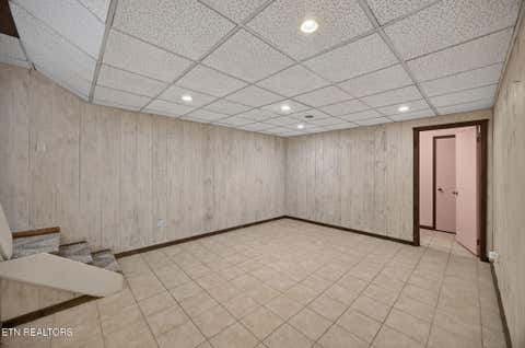 Tiny photo for 2410 Browns Mill Rd, Cookeville, TN 38506 (MLS # 1349914)