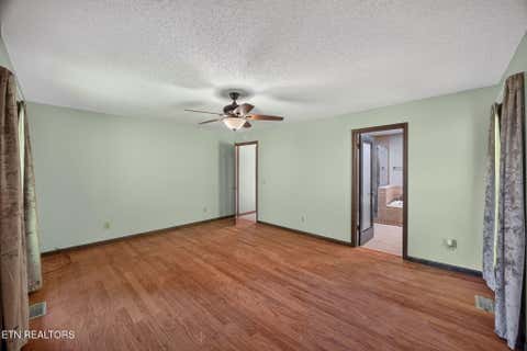 Tiny photo for 2410 Browns Mill Rd, Cookeville, TN 38506 (MLS # 1349914)