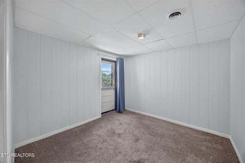 Tiny photo for 2410 Browns Mill Rd, Cookeville, TN 38506 (MLS # 1349914)