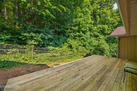 Tiny photo for 2410 Browns Mill Rd, Cookeville, TN 38506 (MLS # 1349914)