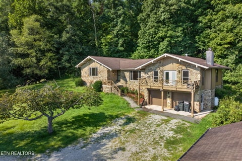 Tiny photo for 2410 Browns Mill Rd, Cookeville, TN 38506 (MLS # 1349914)