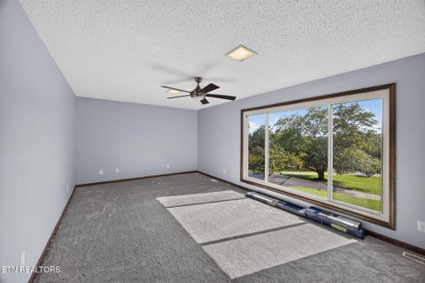Tiny photo for 2410 Browns Mill Rd, Cookeville, TN 38506 (MLS # 1349914)