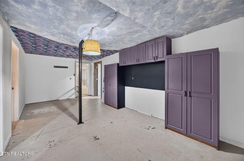 Tiny photo for 2410 Browns Mill Rd, Cookeville, TN 38506 (MLS # 1349914)