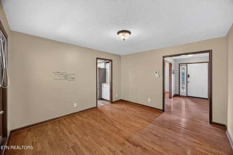 Tiny photo for 2410 Browns Mill Rd, Cookeville, TN 38506 (MLS # 1349914)