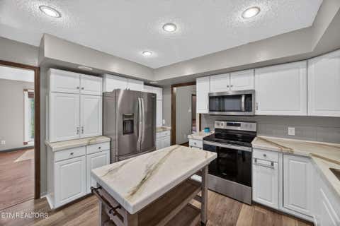 Tiny photo for 2410 Browns Mill Rd, Cookeville, TN 38506 (MLS # 1349914)