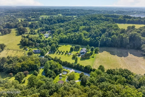 Tiny photo for 2410 Browns Mill Rd, Cookeville, TN 38506 (MLS # 1349914)