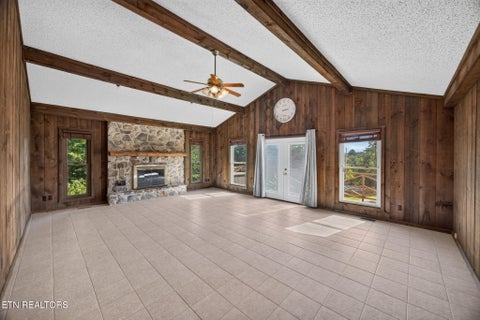 Tiny photo for 2410 Browns Mill Rd, Cookeville, TN 38506 (MLS # 1349914)
