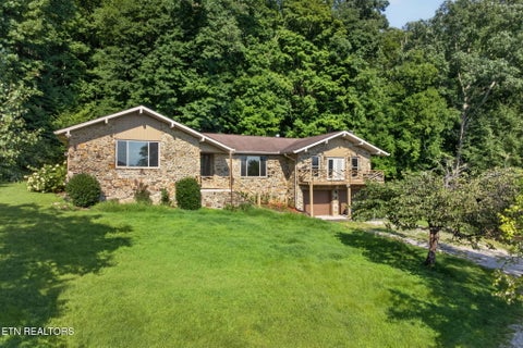 Tiny photo for 2410 Browns Mill Rd, Cookeville, TN 38506 (MLS # 1349914)