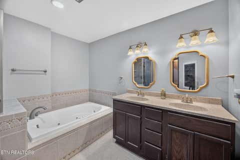 Tiny photo for 2410 Browns Mill Rd, Cookeville, TN 38506 (MLS # 1349914)