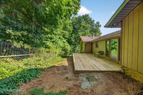 Tiny photo for 2410 Browns Mill Rd, Cookeville, TN 38506 (MLS # 1349914)