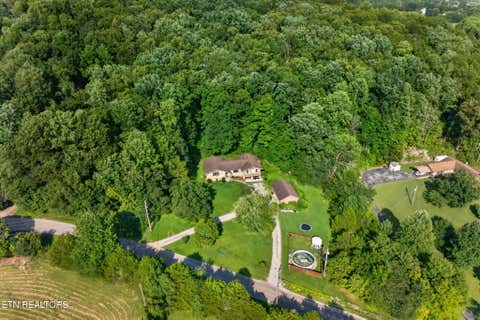 Tiny photo for 2410 Browns Mill Rd, Cookeville, TN 38506 (MLS # 1349914)