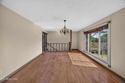 Tiny photo for 2410 Browns Mill Rd, Cookeville, TN 38506 (MLS # 1349914)
