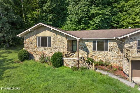 Tiny photo for 2410 Browns Mill Rd, Cookeville, TN 38506 (MLS # 1349914)