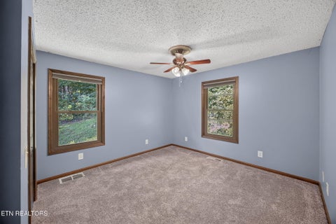 Tiny photo for 2410 Browns Mill Rd, Cookeville, TN 38506 (MLS # 1349914)