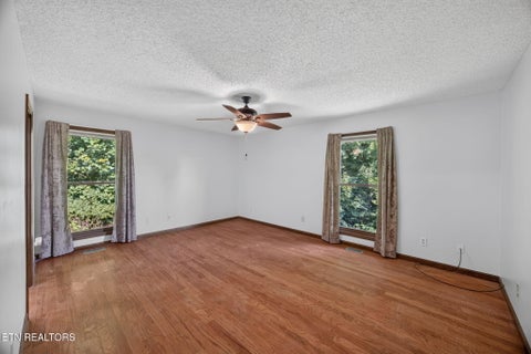 Tiny photo for 2410 Browns Mill Rd, Cookeville, TN 38506 (MLS # 1349914)