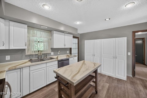 Tiny photo for 2410 Browns Mill Rd, Cookeville, TN 38506 (MLS # 1349914)