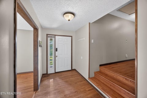 Tiny photo for 2410 Browns Mill Rd, Cookeville, TN 38506 (MLS # 1349914)
