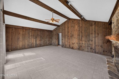 Tiny photo for 2410 Browns Mill Rd, Cookeville, TN 38506 (MLS # 1349914)