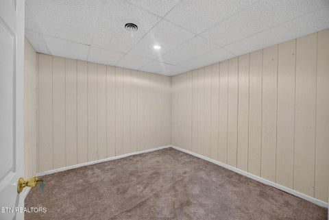 Tiny photo for 2410 Browns Mill Rd, Cookeville, TN 38506 (MLS # 1349914)