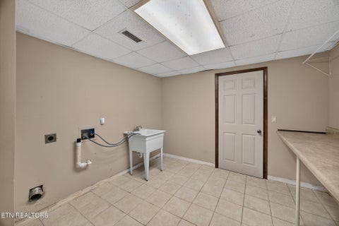 Tiny photo for 2410 Browns Mill Rd, Cookeville, TN 38506 (MLS # 1349914)