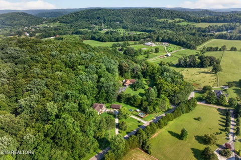 Tiny photo for 2410 Browns Mill Rd, Cookeville, TN 38506 (MLS # 1349914)