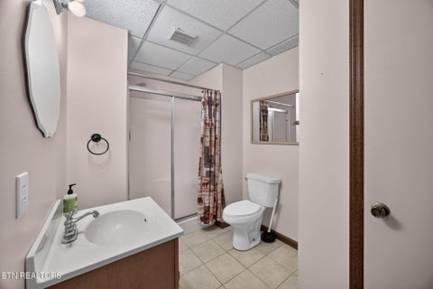 Tiny photo for 2410 Browns Mill Rd, Cookeville, TN 38506 (MLS # 1349914)