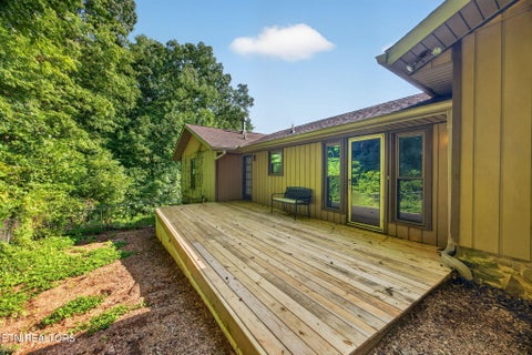 Tiny photo for 2410 Browns Mill Rd, Cookeville, TN 38506 (MLS # 1349914)