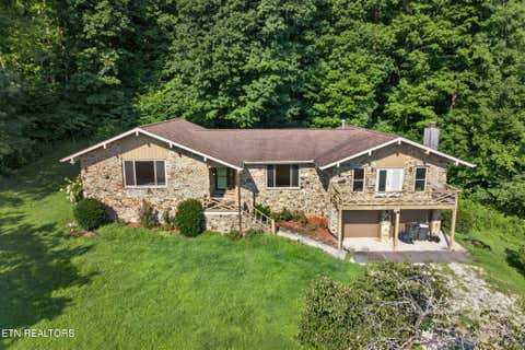 Tiny photo for 2410 Browns Mill Rd, Cookeville, TN 38506 (MLS # 1349914)