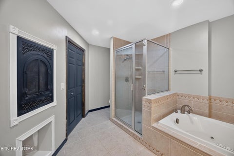 Tiny photo for 2410 Browns Mill Rd, Cookeville, TN 38506 (MLS # 1349914)