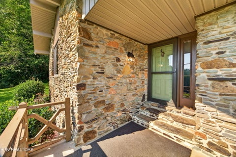 Tiny photo for 2410 Browns Mill Rd, Cookeville, TN 38506 (MLS # 1349914)